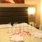 Hotel Kostas_travel_packages_in_Macedonia_Pieria_Olympiaki Akti