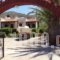 Villa Katerina_best deals_Villa_Crete_Lasithi_Makrys Gialos