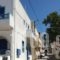 Windmill Naxos_travel_packages_in_Cyclades Islands_Naxos_Naxos chora