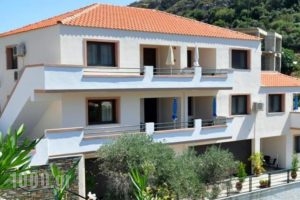 Elia Studios_accommodation_in_Hotel_Aegean Islands_Thasos_Thasos Chora