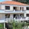 Elia Studios_accommodation_in_Hotel_Aegean Islands_Thasos_Thasos Chora