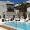 Nissaki Beach Hotel_accommodation_in_Hotel_Cyclades Islands_Naxos_Naxos chora