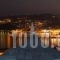 Imaret_accommodation_in_Hotel_Macedonia_Kavala_Kavala City