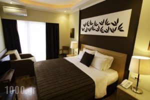 Lydia Hotel_accommodation_in_Hotel_Dodekanessos Islands_Rhodes_Rhodes Chora