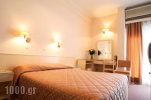 Palladion Hotel_accommodation_in_Hotel_Epirus_Ioannina_Ioannina City