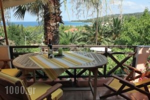 Christeluda_best prices_in_Hotel_Macedonia_Halkidiki_Haniotis - Chaniotis