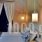 Allegria Family Hotel_best prices_in_Hotel_Cyclades Islands_Andros_Andros City