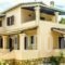 Areti Villa_travel_packages_in_Ionian Islands_Corfu_Corfu Rest Areas