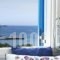 Aloni Hotel_accommodation_in_Hotel_Cyclades Islands_Paros_Paros Chora