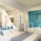 Aloni Hotel_best deals_Hotel_Cyclades Islands_Paros_Paros Chora