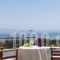 Aloni Hotel_holidays_in_Hotel_Cyclades Islands_Paros_Paros Chora