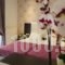 Villa Dorita_lowest prices_in_Villa_Epirus_Preveza_Parga