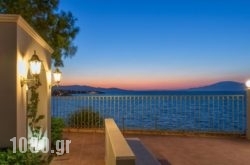 Balcony Hotel in Planos, Zakinthos, Ionian Islands