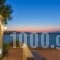 Balcony Hotel_accommodation_in_Hotel_Ionian Islands_Zakinthos_Planos