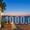 Balcony Hotel_accommodation_in_Hotel_Ionian Islands_Zakinthos_Planos