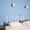 Lygdamis Hotel_best deals_Hotel_Cyclades Islands_Naxos_Naxos Chora
