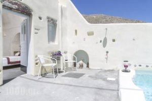Timedrops Santorini_lowest prices_in_Hotel_Cyclades Islands_Sandorini_Emborio