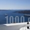 Tzekos Villas_accommodation_in_Villa_Cyclades Islands_Sandorini_Sandorini Chora