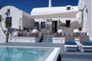 Aleria Villa_holidays_in_Villa_Cyclades Islands_Sandorini_Pyrgos