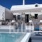 Aleria Villa_holidays_in_Villa_Cyclades Islands_Sandorini_Pyrgos