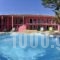 Pink Palace Beach Resort_travel_packages_in_Ionian Islands_Corfu_Corfu Rest Areas