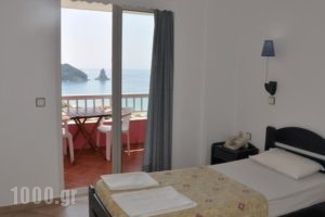 Pink Palace Beach Resort_lowest prices_in_Hotel_Ionian Islands_Corfu_Corfu Rest Areas