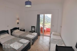 Pink Palace Beach Resort_best prices_in_Hotel_Ionian Islands_Corfu_Corfu Rest Areas