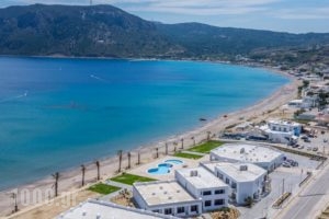 Royal Bay_lowest prices_in_Hotel_Dodekanessos Islands_Kos_Kos Rest Areas