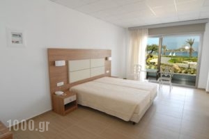 Royal Bay_best prices_in_Hotel_Dodekanessos Islands_Kos_Kos Rest Areas