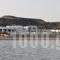 Royal Bay_holidays_in_Hotel_Dodekanessos Islands_Kos_Kos Rest Areas