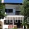 Neria Summer Houses_travel_packages_in_Macedonia_Halkidiki_Kassandreia