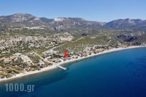 Amfilissos Hotel_travel_packages_in_Aegean Islands_Samos_MarathoKambos