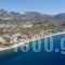 Amfilissos Hotel_travel_packages_in_Aegean Islands_Samos_MarathoKambos