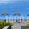 Villa Princess_travel_packages_in_Dodekanessos Islands_Rhodes_kiotari