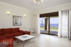 Villa Princess_best prices_in_Villa_Dodekanessos Islands_Rhodes_kiotari