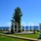 Villa Princess_best deals_Villa_Dodekanessos Islands_Rhodes_kiotari