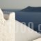 Ikies Traditional Houses_holidays_in_Hotel_Cyclades Islands_Sandorini_Oia