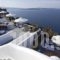 Ikies Traditional Houses_accommodation_in_Hotel_Cyclades Islands_Sandorini_Oia