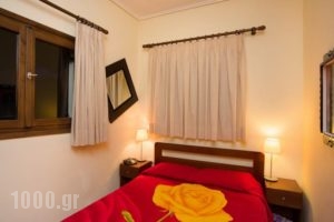 Stoupa Quartet_best prices_in_Hotel_Thessaly_Magnesia_Lafkos