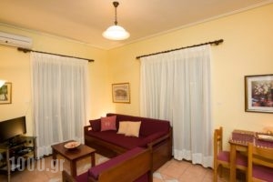 Stoupa Quartet_lowest prices_in_Hotel_Thessaly_Magnesia_Lafkos