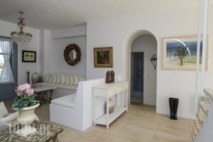 Villa Afroditi_lowest prices_in_Villa_Cyclades Islands_Antiparos_Antiparos Chora