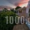 Aeolos Boutique Resort_best prices_in_Hotel_Ionian Islands_Zakinthos_Kalamaki