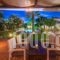 Aeolos Boutique Resort_lowest prices_in_Hotel_Ionian Islands_Zakinthos_Kalamaki