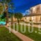 Aeolos Boutique Resort_accommodation_in_Hotel_Ionian Islands_Zakinthos_Kalamaki