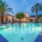 Aeolos Boutique Resort_best deals_Hotel_Ionian Islands_Zakinthos_Kalamaki