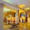 Minos Hotel_holidays_in_Hotel_Epirus_Preveza_Preveza City