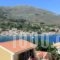 Greka Ionian Suites_travel_packages_in_Ionian Islands_Kefalonia_Kefalonia'st Areas