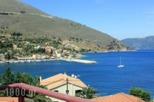 Greka Ionian Suites_holidays_in_Hotel_Ionian Islands_Kefalonia_Kefalonia'st Areas