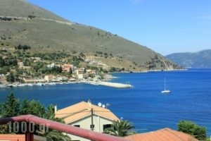 Greka Ionian Suites_holidays_in_Hotel_Ionian Islands_Kefalonia_Kefalonia'st Areas
