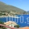 Greka Ionian Suites_holidays_in_Hotel_Ionian Islands_Kefalonia_Kefalonia'st Areas